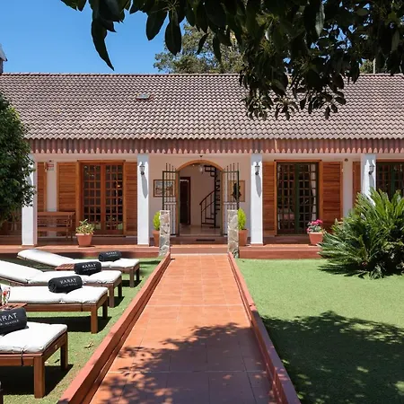 Holiday home Karat Fernanda *