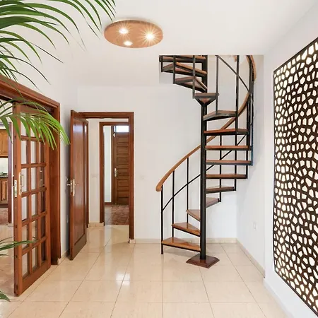 Holiday home Karat Fernanda