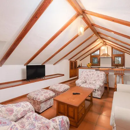 Karat Fernanda Holiday home *